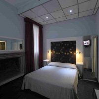 Kamer voorbeeld